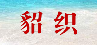 DZMINKS/貂織品牌logo