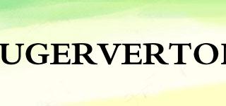 LUGERVERTON品牌logo