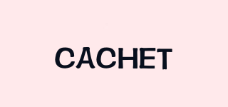 CACHET品牌logo