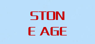 STONE AGE品牌logo