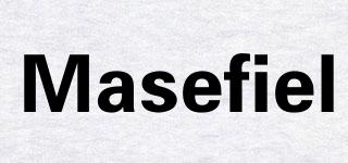 Masefiel品牌logo