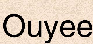 Ouyee品牌logo