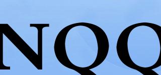 NQQ品牌logo
