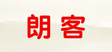 RAENLKOR/朗客品牌logo