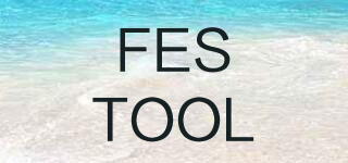 FESTOOL品牌logo