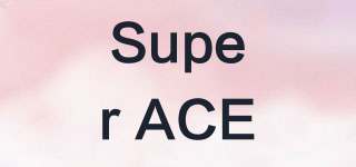 Super ACE品牌logo