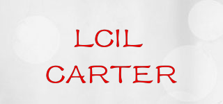 LCIL CARTER品牌logo