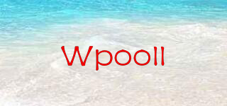 Wpooll品牌logo