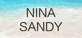 NINASANDY品牌logo