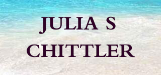 JULIA SCHITTLER品牌logo