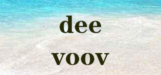 deevoov品牌logo
