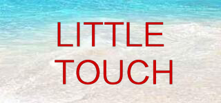 LITTLE TOUCH品牌logo
