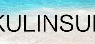 KULINSUN品牌logo