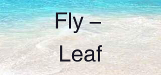 Fly－Leaf品牌logo