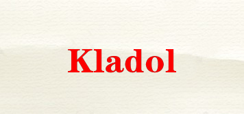 Kladol品牌logo