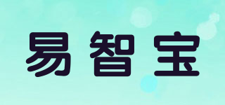 易智寶品牌logo
