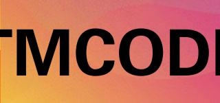 TMCODE品牌logo