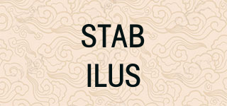 STABILUS品牌logo