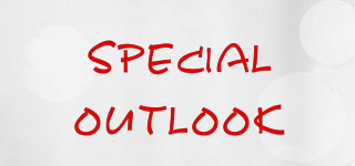 specialoutlook品牌logo
