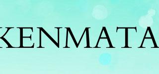 LKENMATAO品牌logo