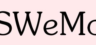 SWeMo品牌logo