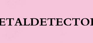 XPMETALDETECTORSXP品牌logo