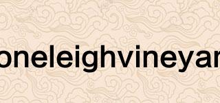 Stoneleighvineyards品牌logo