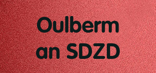 Oulberman SDZD品牌logo
