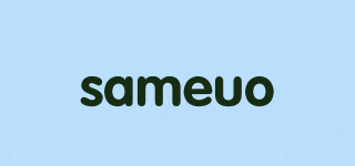 sameuo品牌logo