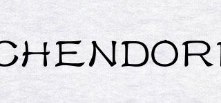 ICHENDORF品牌logo