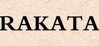 KRAKATAU品牌logo