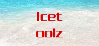 Icetoolz品牌logo