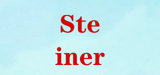 Steiner品牌logo