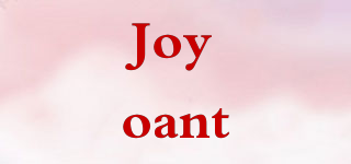 Joyoant品牌logo
