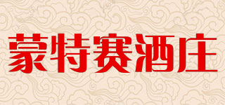 MONTE SCHIAVO/蒙特賽酒莊品牌logo