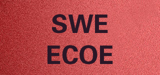 SWEECOE品牌logo