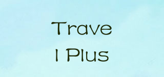 Travel Plus品牌logo