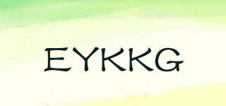 EYKKG品牌logo