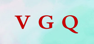 VGQ品牌logo
