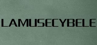 LAMUSECYBELE品牌logo