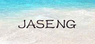JASENG品牌logo