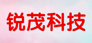 銳茂科技品牌logo