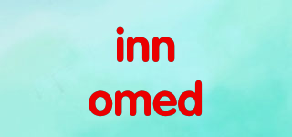 innomed品牌logo