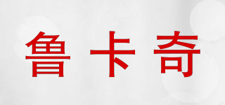 ROKACCI/魯卡奇品牌logo
