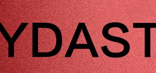 BYDASTO品牌logo