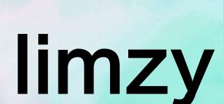 limzy品牌logo
