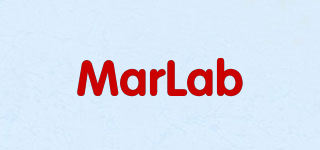 MarLab品牌logo