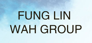 FUNG LIN WAH GROUP品牌logo