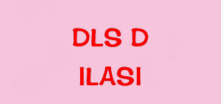 DLS DILASI品牌logo