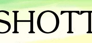 SHOTT品牌logo